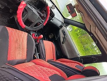 фары на опель вектра б: Volkswagen Passat Variant: 1990 г., 1.8 л, Ручные, Универсал — 8