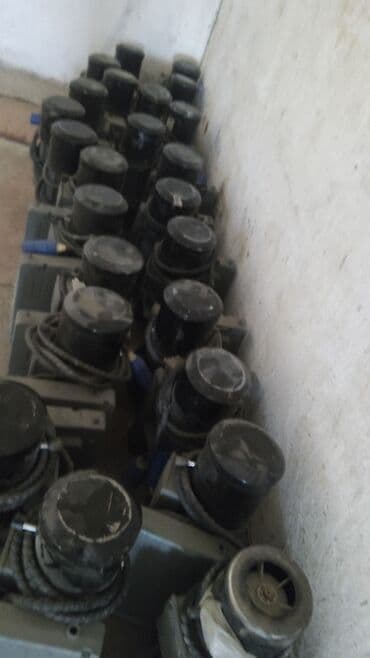 требуются водители с личным грузовым авто: Монтажник. С опытом — 3