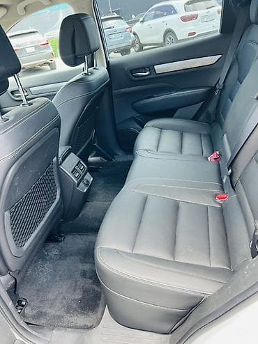 старт стор: Renault Koleos: 2019 г., 2 л, Автомат, Дизель, Кроссовер — 9