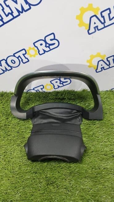 компьютер настольный купить: Центральная консоль Infiniti — 1