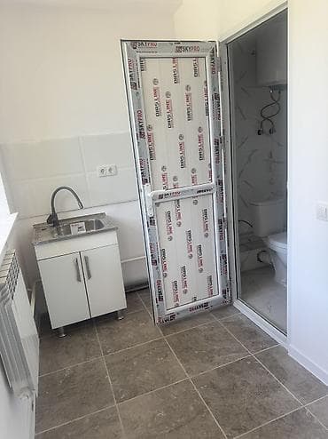 2 bedroom: Сдаю квартиру и дом — 3