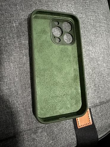 hoco m105: Продается чехлы на айфон 14про — 5