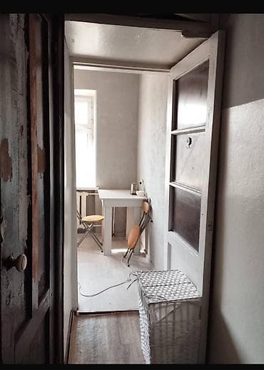 комната целиком: 2 комнаты, Собственник, С подселением, С мебелью полностью — 2