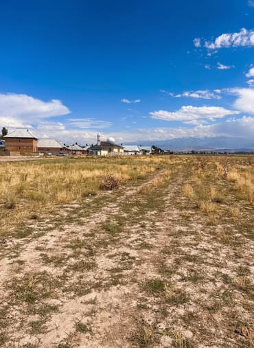 4 соток, Для строительства, Генеральная доверенность