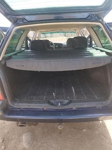 датчик положения дроссельной заслонки опель вектра б: Volkswagen Golf: 1993 г., 1.8 л, Механика, Бензин, Универсал — 6