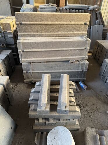 кофейное оборудование: Литейный завод, литье высококачественной высокомарганцовистой стали — 19