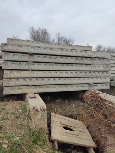 форма пена блок: Б/у, Размер: 3 x 7 x Другое, Установка, Гарантия, Бесплатная доставка — 8