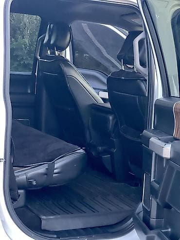 трактор мтз 82 бу: Ford F-150: 2020 г., 3.5 л, Автомат, Бензин, Пикап — 10