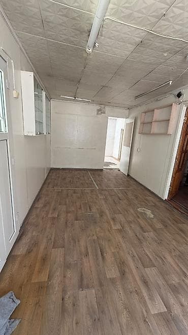 куплю здание: Здание, 100 м² — 4