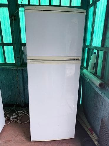 танк 3 телефон цена бишкек: Муздаткыч Beko, Колдонулган, Эки камералуу, De frost (тамчы), 60 * 156 * 60 — 1