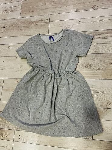 tech flis: Мужская толстовка, M, Zara, Б/у, цвет - Фиолетовый, Самовывоз — 10