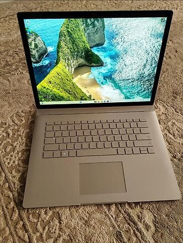 samsung galaxy s11: Игровой, Б/у, Intel Core i7 — 3