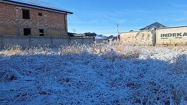 вагон каракол: 5 соток, Курулуш, Кызыл китеп — 3