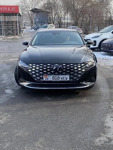 аренда авто бишкек на сутки хонда фит: Сдается в аренду по суточно! 
+ ватсап — 3