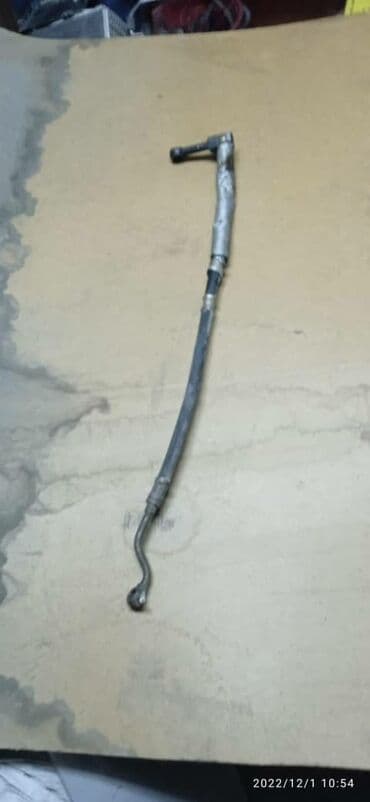 старая модель dell: Продам запчасти на ниссан максима 1989по 1994 год — 1