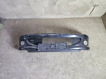 передний бампер опель вектра б: Бампер Передний Peugeot, Б/у, Оригинал — 1