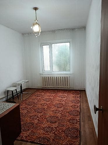 район церкви: Жилой дом с придомовым участком и хозяйственными постройками.Помещение — 4