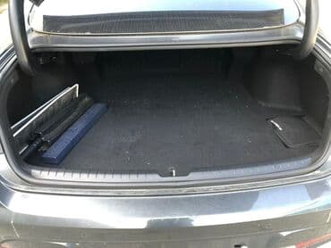 byd yuan up цена в бишкеке: Hyundai Sonata: 2020 г., 2 л, Автомат, Газ, Седан — 7