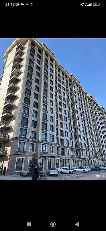 1 комната, Собственник — 1