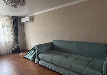 квартиры колмо: Сдаётся частный дом в ж/м Колмо Сдается с 20го августа Сдаётся — 3