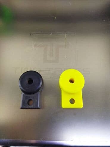 сколько стоит фишка: Продаю филамент для 3D принтеров и 3D ручек (PLA, PLA+, PETG, ABS — 3