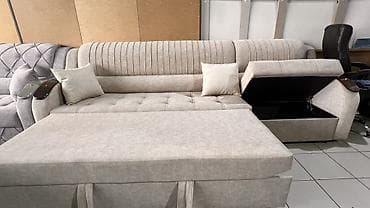 див: Прямой диван, Новый — 2