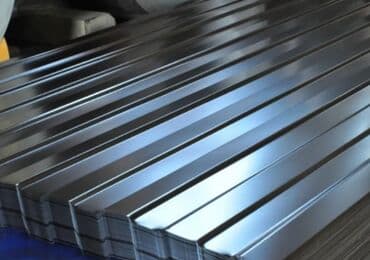 листы для крыши: Профнастил сайдинг желоба металлочерепица сайдинг все для крыши оптом — 14