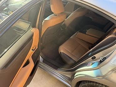 lexus 350 es: Lexus ES: 2019 г., 2.5 л, Вариатор, Гибрид, Седан — 6