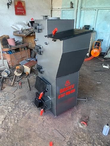 живой фарель: Умный бункер котел длительное горение на 250кв цена 50 тыс 350. кв 60 — 1