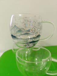 математика 6 класс с.к.кыдыралиев а.б.урдалетова г.м.дайырбекова гдз: Кружки стеклянные двухстенные.В отличном состоянии за все 3 шт. 500 — 3