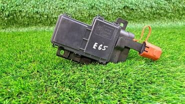 бмв х5 дизель бишкек: Кремния Е65 8 387 568 Год 2005 В отличном состоянии, очень большой — 4