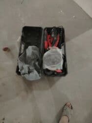 аренда музыкального оборудования: Аренда инструментов все здаю — 17