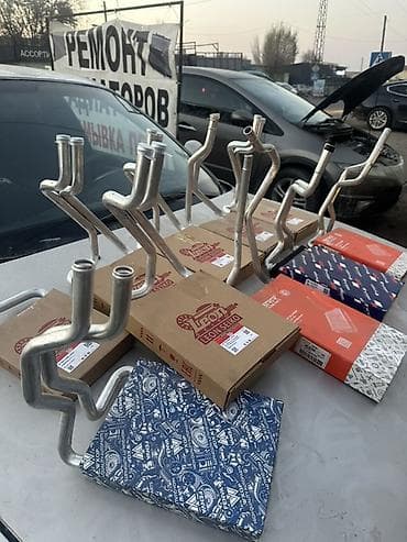 ремонт брелка сигнализации: Услуги по ремонту и обслуживанию автокондиционеров. Что делаем: - — 3