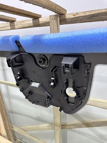 philips xenium w7555: Стекло Лобовое Geely, 2024 г., Новый, Оригинал — 6