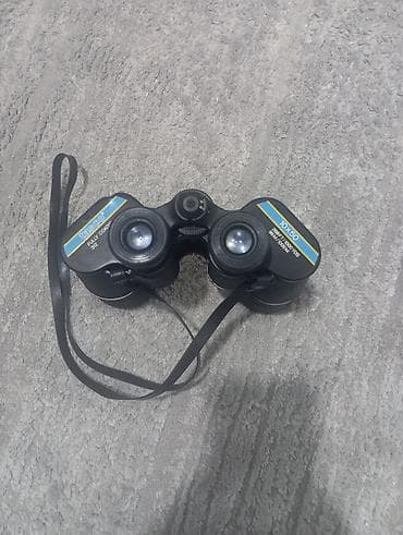 астроном: Tasco Korea 10.50. 8000( Prince Japan 10.50. 10000) — 5