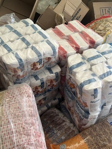 орок дома: Фирменный магазин Рола, чабрец вся продукция этой фирмы по заводским — 6