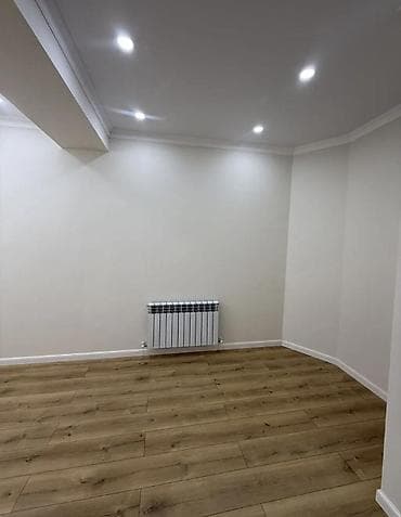 фучика квартиры: 1 комната, 45 м² — 6