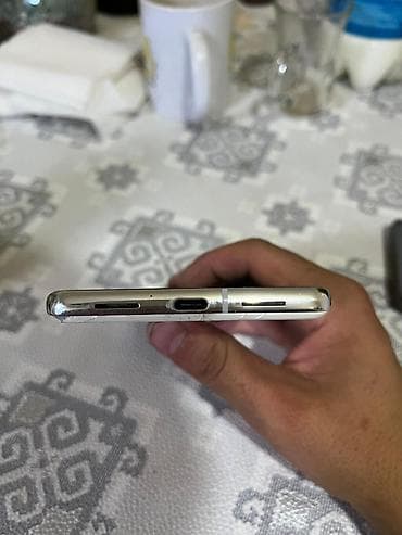 google pixel tablet: Google Pixel 7 Pro, Б/у, 128 ГБ, цвет - Белый, 1 SIM — 4