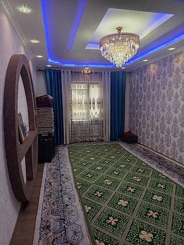 ливневка: Продаётся одноэтажный жилой дом 2021г строительства с огороженным — 8