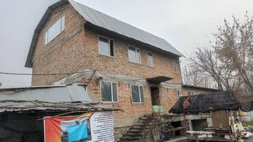 участок сатылат сокулук: Продаю 7600 м² — 2