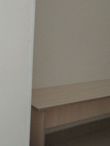 Продажа квартир: Квартира берилет,жер уй 2 комната — 1