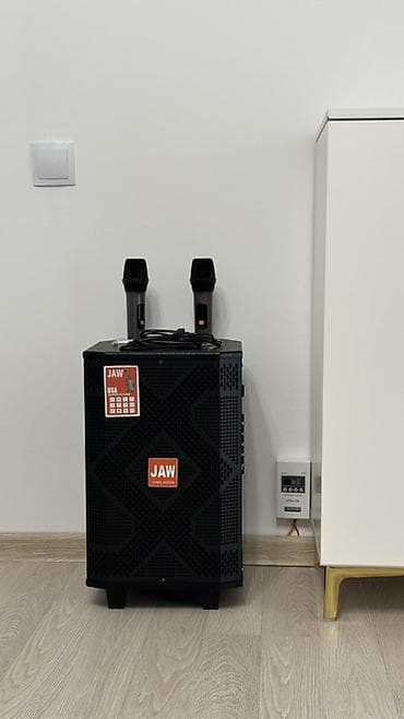 посуточная аренда квартир аламедин 1: 🏡 Сдается уютный коттедж на Иссык-Куле! 🌊, Бостери Идеальное место — 3