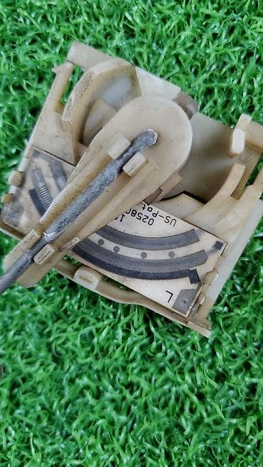 х5: BMW X5 E53 датчик уровня топлива поплавок левый БМВ Х5 Е53 датчик — 5