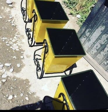 пистолет для пайки: Сварка иштерине заказ алабыз, сиз каалаган нерсени жасап беребиз — 6