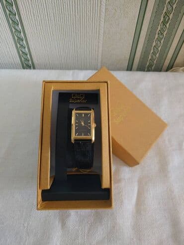 Часы женские ручные (новые)