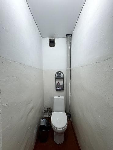 я ищу квартир: 3 комнаты, 50 м² — 6