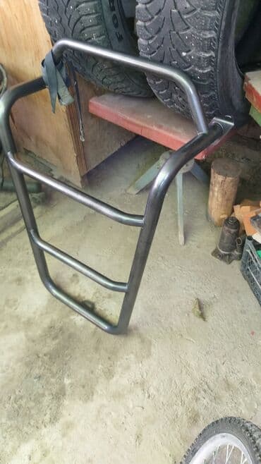 климат контроль на одиссей: Toyota, Новый, Бесплатная доставка — 2