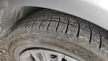рулевой рейка матиз 2: Продам Опель астра Аш 2005гоб 1.8 .автомат автозаводтел0501095900 — 4