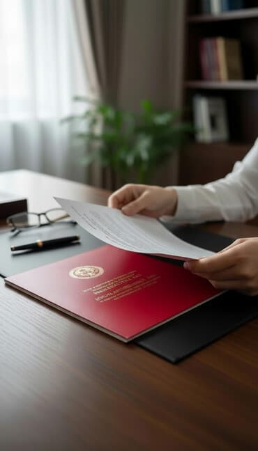 Дом, 100 м², 4 комнаты, Собственник, ПСО (под самоотделку)