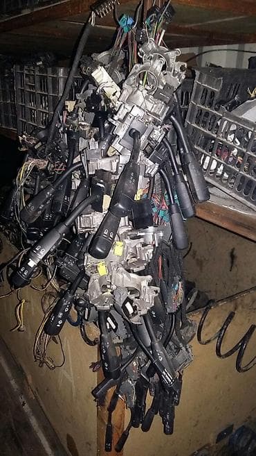 Гитара 210, 202, 203